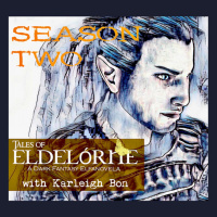 Friends Like That, chapter 15