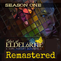 REMASTERED: Tales of Eldelórne Prologue