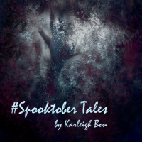 The curious life of Edmar Benjamin