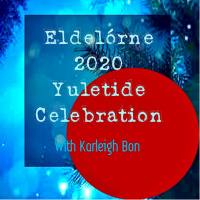 The Sun King, adapted by Karleigh Bon