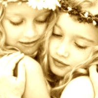 Bonus Episode - Talindra’s Gift