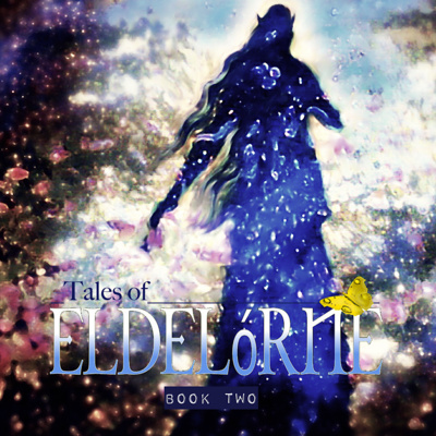 Tales of Eldelórne