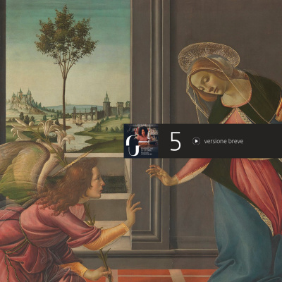 Uffizi | Fabbriche di Storie