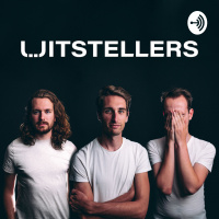 Karakter of vaardigheid? Waarmee kom je het verst?