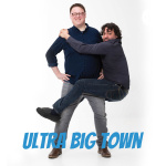 Ultra Big Town - Chicago