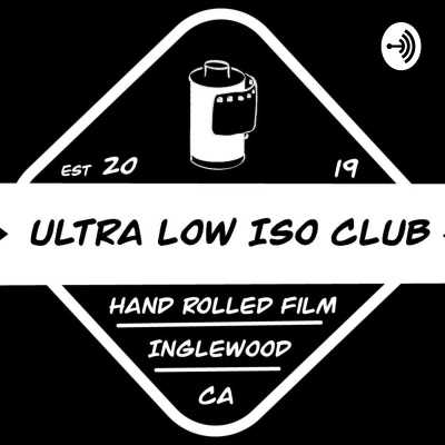 Ultra Low ISO Club
