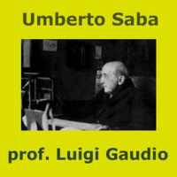 Lettura e commento delle poesie Mia figlia e Il vetro rotto di Umberto Saba