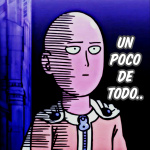 Un Paseo por el Parque