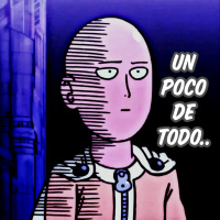 ¿Cómo es vivir solo?