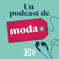 EP.23: Qué pasará a la historia (y qué no) de los Oscar 2020
