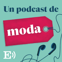Ep. 1: Todas las tendencias de la primavera-verano