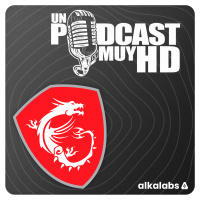 Entrevista MSI México + Noticias | S2E7