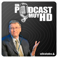 Bill Gates + Noticias - S2E4