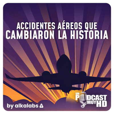 Un Podcast muy HD
