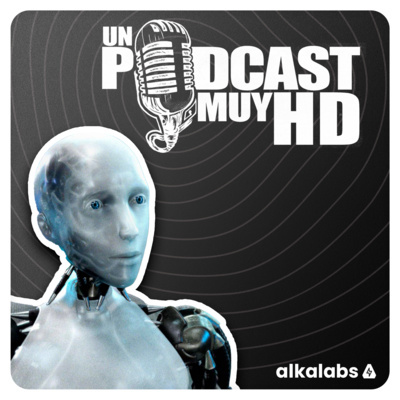 Un Podcast muy HD