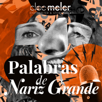 71. Cómo comunicar con pasión genuina, con Molo Cebrián