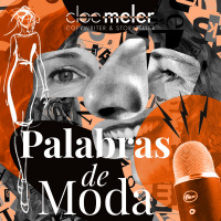 3x6 Tu marca sale en la portada de Vogue