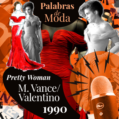 Una imagen y mil palabras