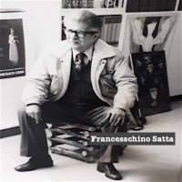 Altre poesie sparse di Franceschino Satta in Limba Nuorese