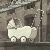 La storia di Erika, una storia vera – Per il Giorno della Memoria