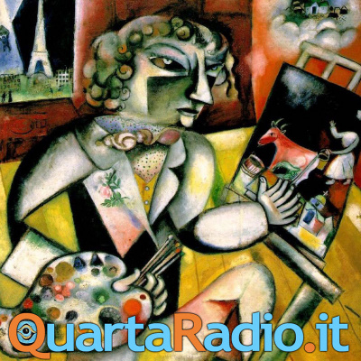 Una borta ci fiat - una volta cera - Novelline popolari sarde, di Francesco Mango