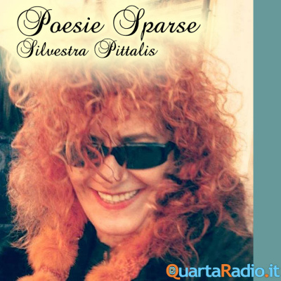 Una borta ci fiat - una volta cera - Novelline popolari sarde, di Francesco Mango