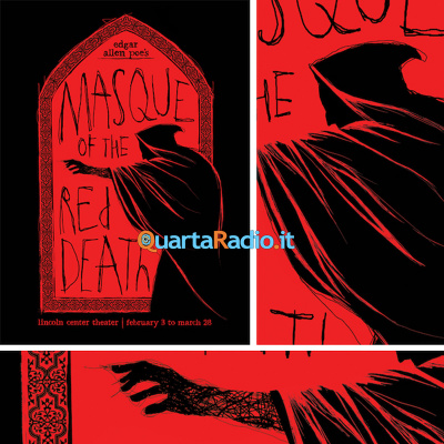 Una borta ci fiat - una volta cera - Novelline popolari sarde, di Francesco Mango