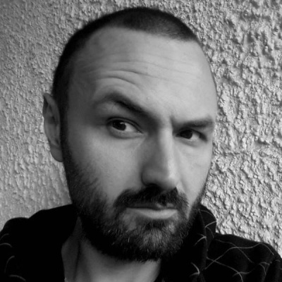 Una borta ci fiat - una volta cera - Novelline popolari sarde, di Francesco Mango