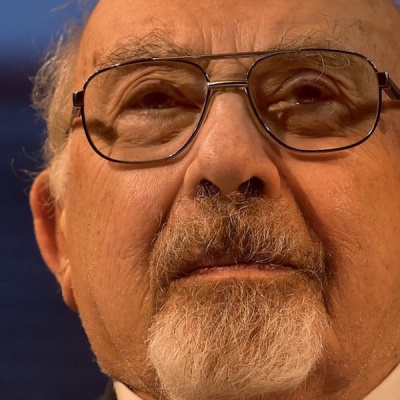 Una borta ci fiat - una volta cera - Novelline popolari sarde, di Francesco Mango