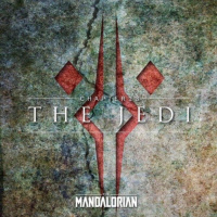 S2. Ep17: Hablemos de The Mandalorian