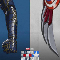 S2. Ep43: The Falcon and The Winter Soldier (Primer capítulo)