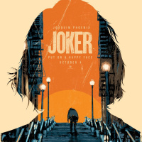 Episodio 19: Joker