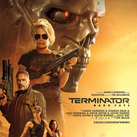 Episodio 23: Terminator: Dark Fate