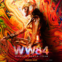 S2. Ep26: Wonder Woman 84