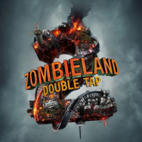 Episodio 21: Zombieland: Double Tap