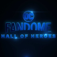 S2. Ep5: Lo Mejor Del DC FanDome