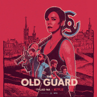 S2. Ep 2: The Old Guard