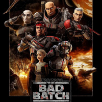 S2. Ep54: The Bad Batch