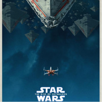 Episodio 31: Star Wars: The Rise Of Skywalker