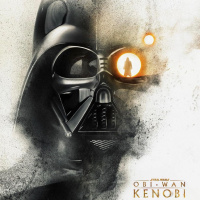 S3. Ep 64: Obi Wan Kenobi (Capitulo 3) SPOILERS