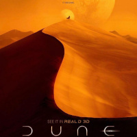S3. Ep25: Dune