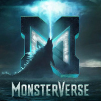 S2. Ep31: Hablemos del Monsterverse