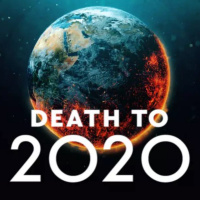 S2. Ep32: Death to 2020