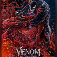 S3. Ep19: Venom: Let There Be Carnage
