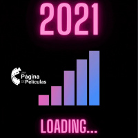 S2. Ep28: Lo más esperado del 2021