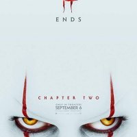 Episodio 15: IT: Chapter 2 