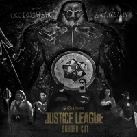 S2. Ep33: Hablemos del trailer final para el Snydercut