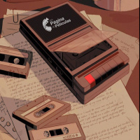 Final de Temporada: Un Recap de Películas 