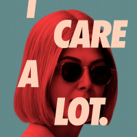 S2. Ep37: I Care a Lot