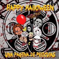 S3. Ep27: Iconos del Horror (Especial de Halloween)